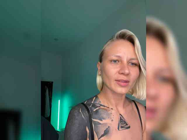 Original666 webcam