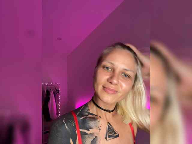 adult online chat Original666
