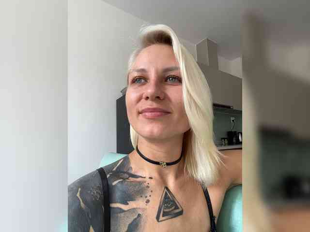 Модель: Original666