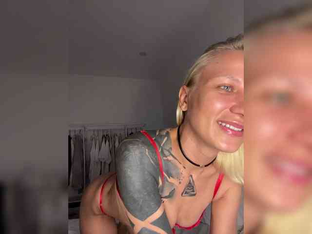 Original666 webcam