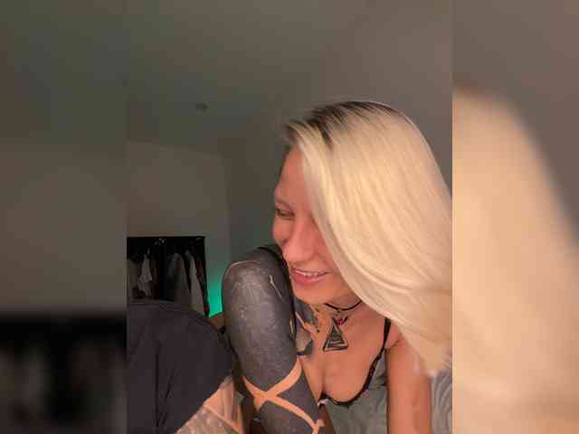 Original666 webcam