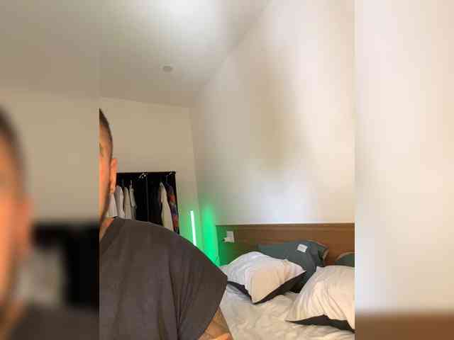 Original666 webcam