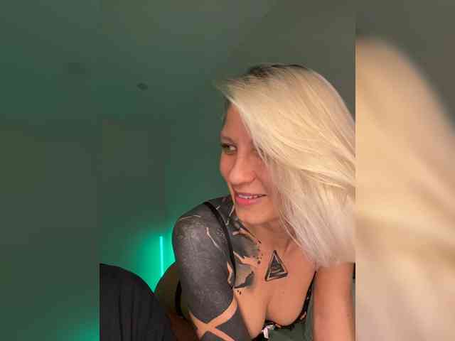 Original666 webcam