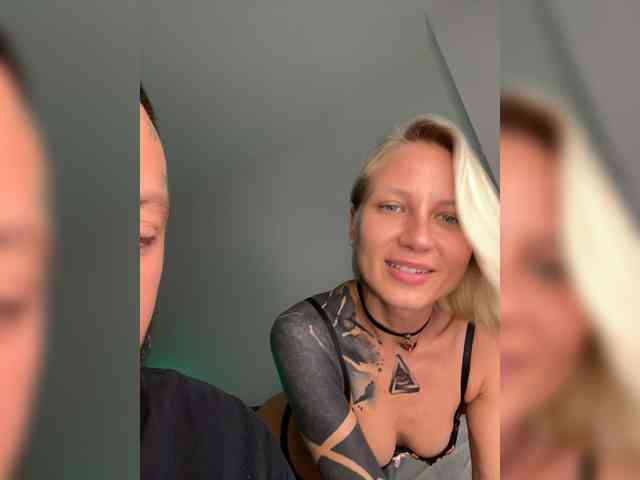 Original666 webcam
