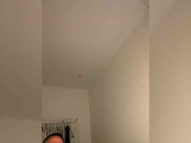 Original666 webcam