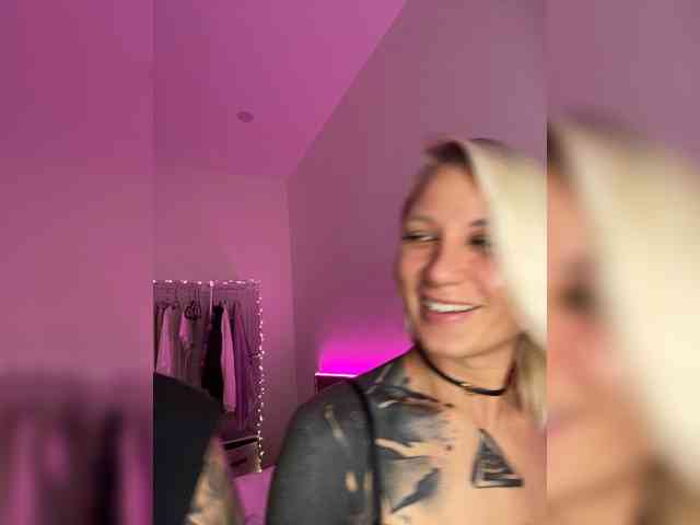 adult online chat Original666