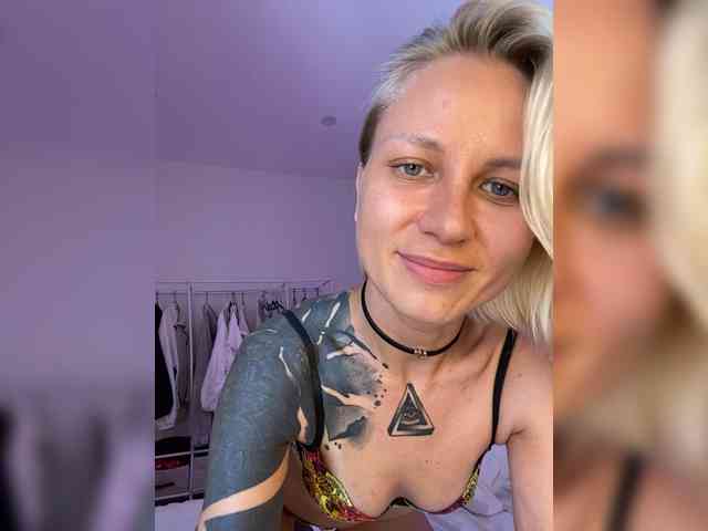 Original666 webcam