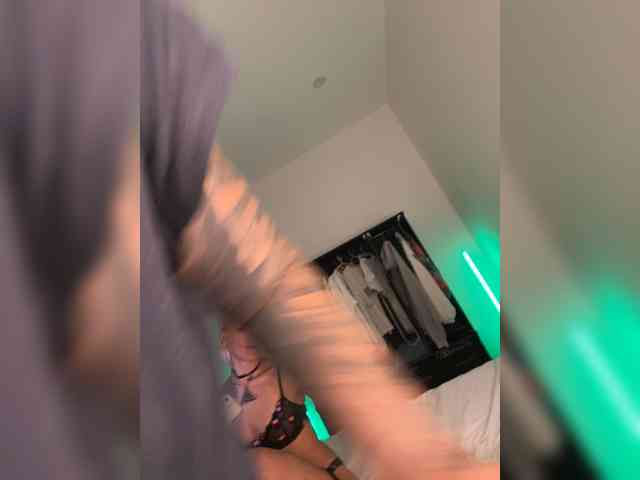 Original666 webcam