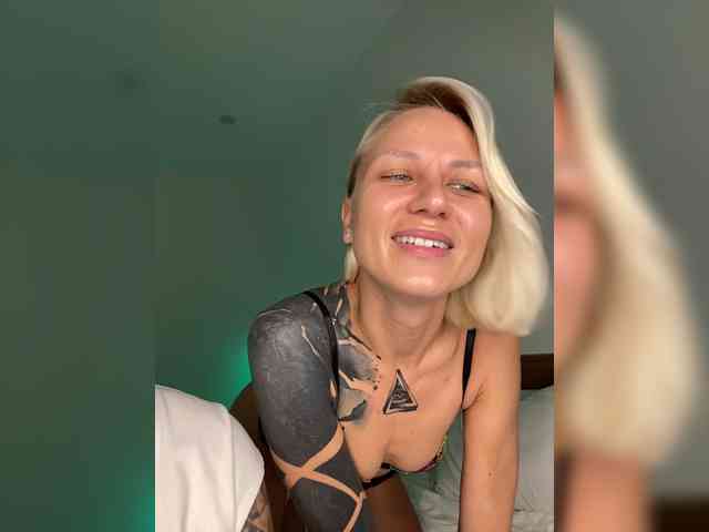 adult online chat Original666
