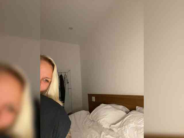Original666 Live Webcam on BongaCams