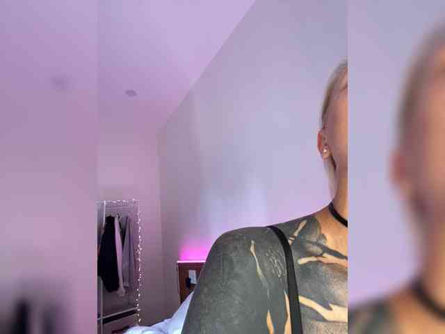 Original666 webcam