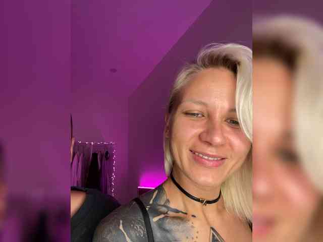 Модель: Original666