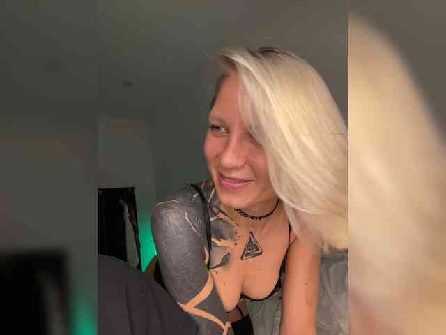Original666 webcam