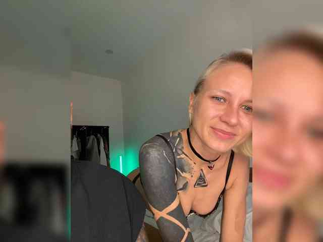 Original666 webcam