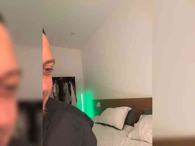Original666 webcam