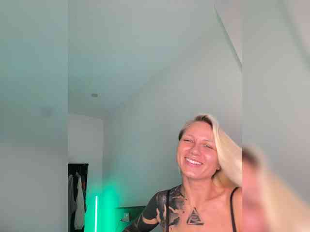 Original666 webcam