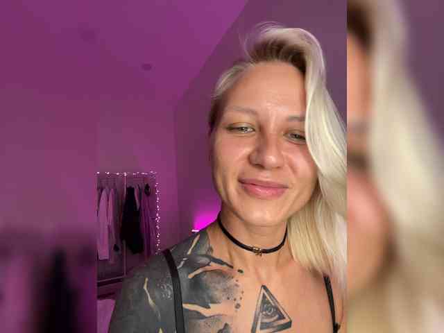 Модель: Original666