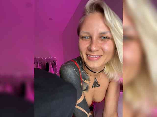 Original666 webcam