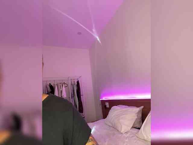 adult online chat Original666