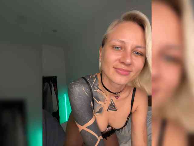 Model: Original666
