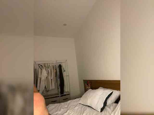 Original666 webcam