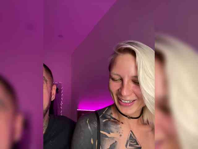 Модель: Original666