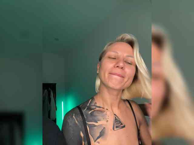 Original666 webcam