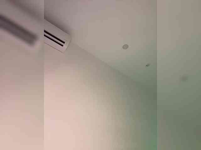 Original666 webcam