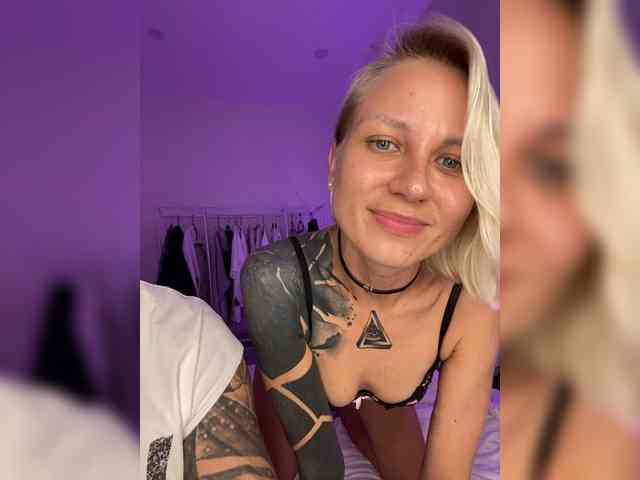 Original666