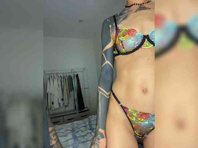 Model: Original666