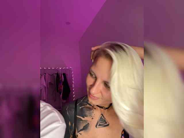 adult online chat Original666