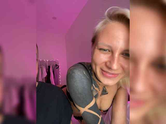 Original666 webcam