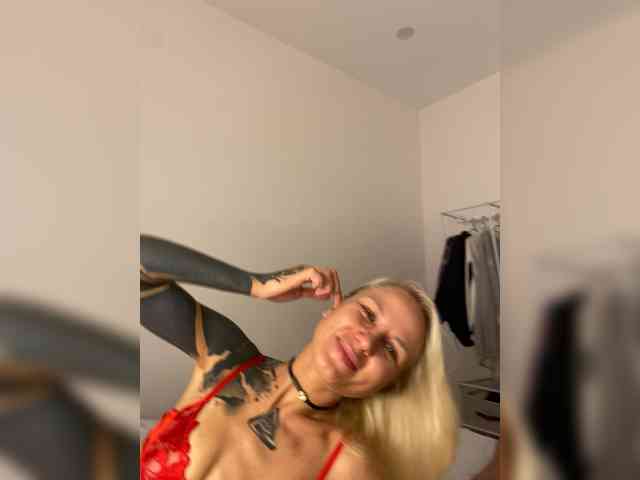 Original666 webcam