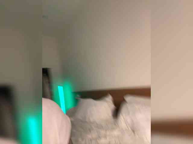 Original666 webcam