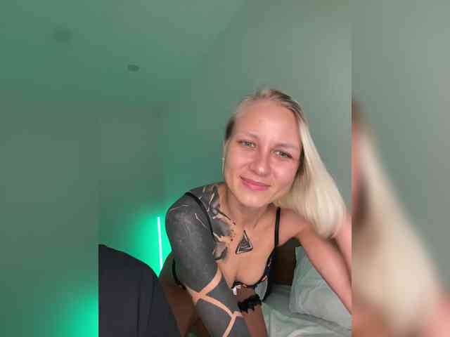 Original666 webcam
