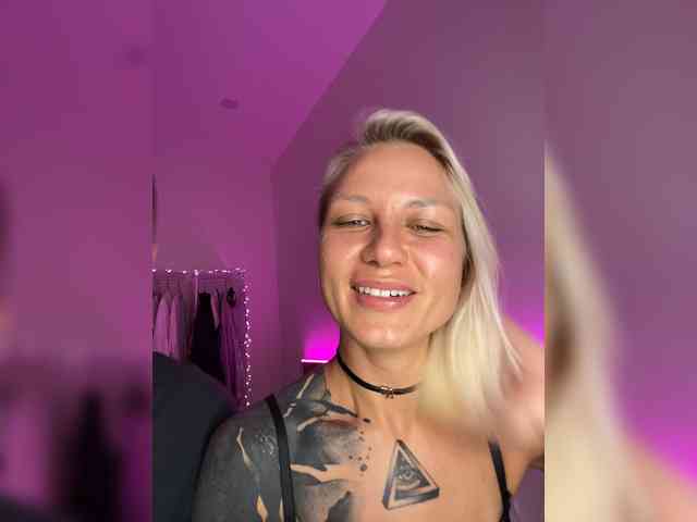 Модель: Original666