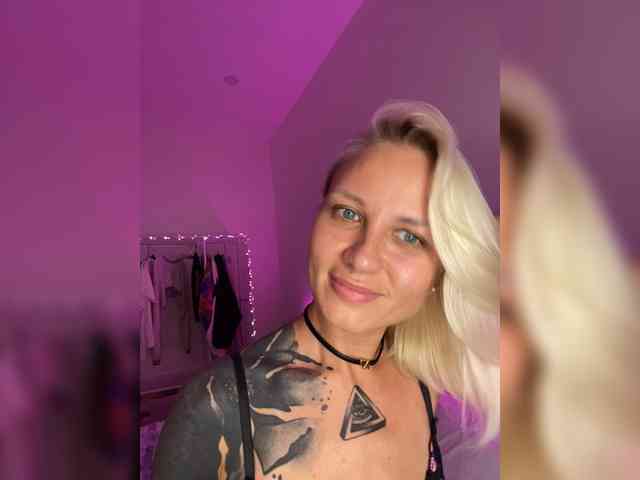 adult online chat Original666