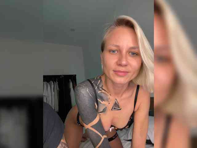 Original666 webcam