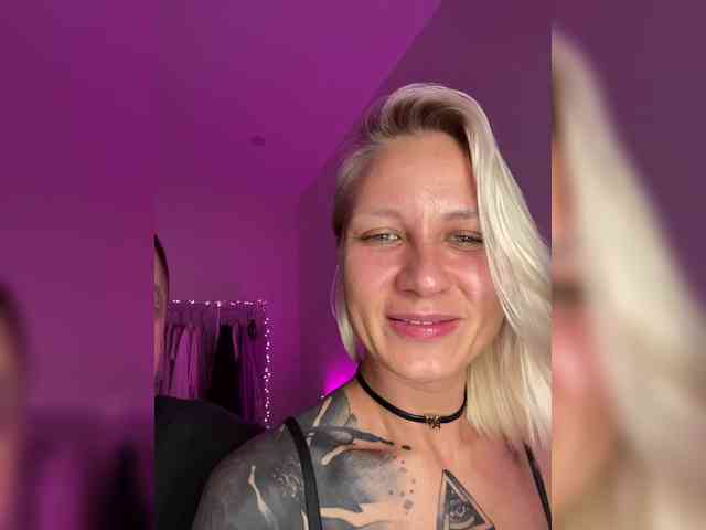 Модель: Original666