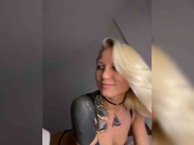 Original666 webcam