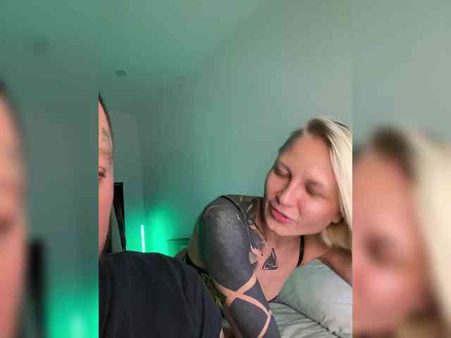 Original666 webcam