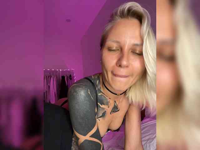 Модель: Original666