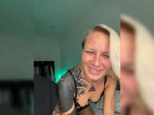 Original666 webcam