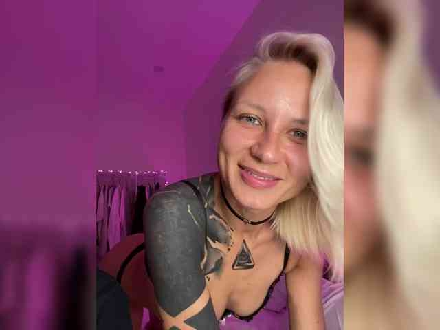 Модель: Original666