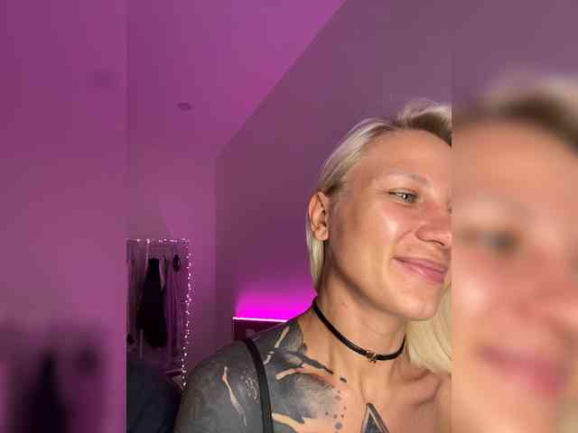 Модель: Original666