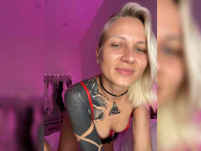 Original666 webcam