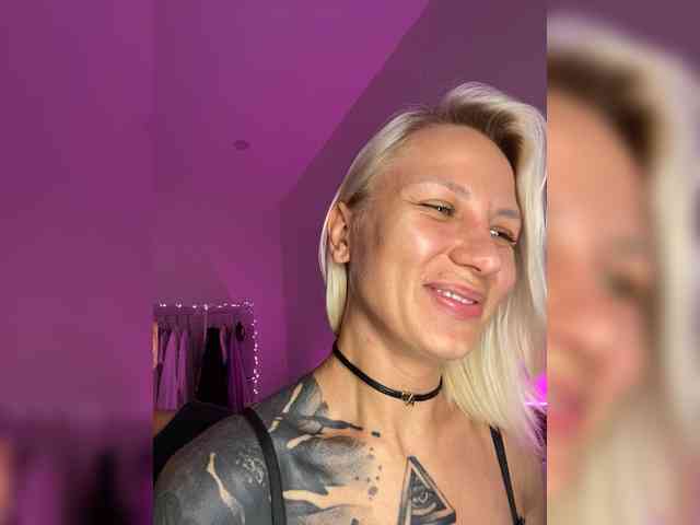 Модель: Original666