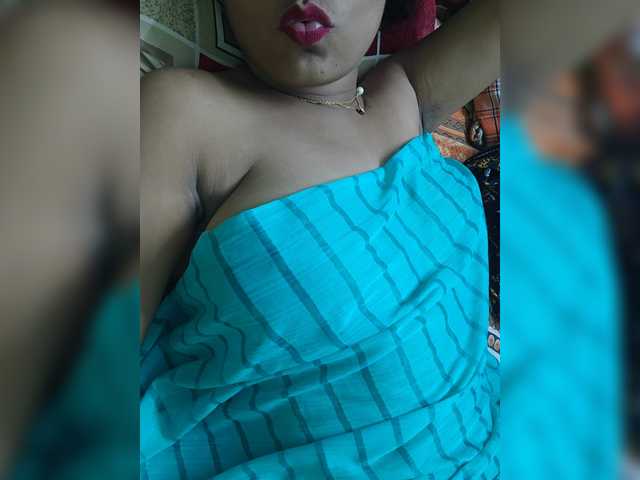 Sex chat gratuit in direct cu sweet-kaniika pe BongaCams