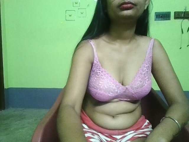  sweet-kaniika chat room