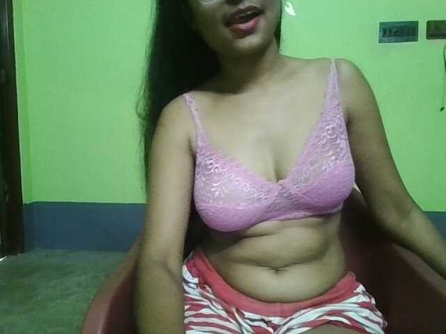  sweet-kaniika chat room